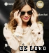 Clique para acessar a galeria do RachelBilsonBr!