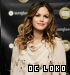 Clique para acessar a galeria do RachelBilsonBr!