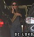 Clique para ampliar!