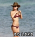 Clique para abrir a galeria do RachelBilsonBr.com!