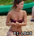 Clique para abrir a galeria do RachelBilsonBr.com!