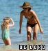Clique para abrir a galeria do RachelBilsonBr.com!