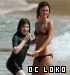Clique para abrir a galeria do RachelBilsonBr.com!
